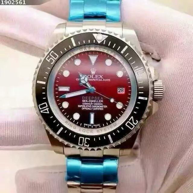 Rolex Watch 1063